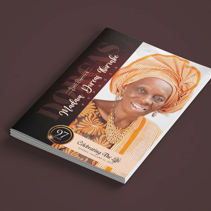 Flyer 3